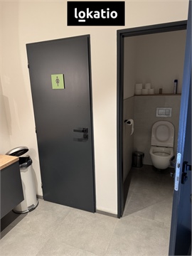 Pronájem skladu / haly, 468 m² 4