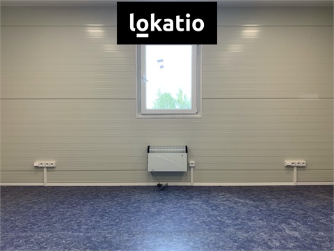 Pronájem skladu / haly, 468 m² - 14