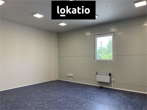 Pronájem skladu / haly, 468 m² 14