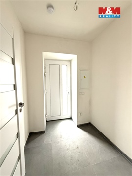 Prodej rodinného domu, 120 m² 8