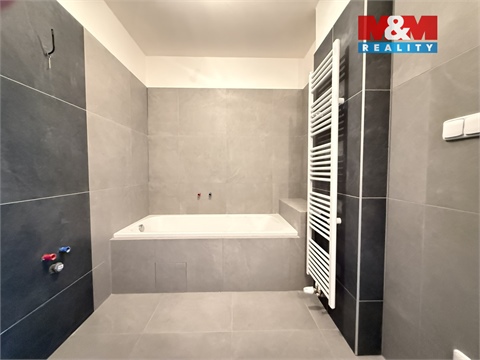 Prodej rodinného domu, 120 m² - 4