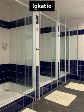 Pronájem skladu / haly, 2 905 m² - 18