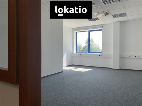 Pronájem skladu / haly, 2 905 m² - 10