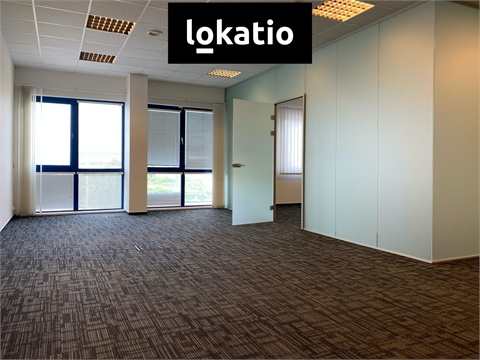 Pronájem skladu / haly, 2 905 m² - 16