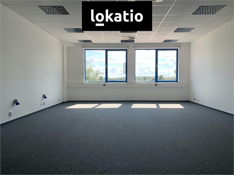 Pronájem skladu / haly, 2 905 m² 12