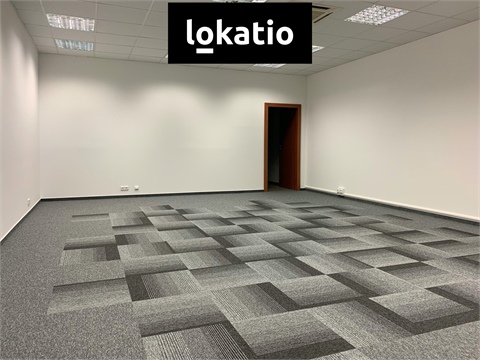 Pronájem skladu / haly, 2 905 m² 2