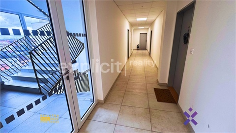 Pronájem bytu 2kk, 44 m² 12