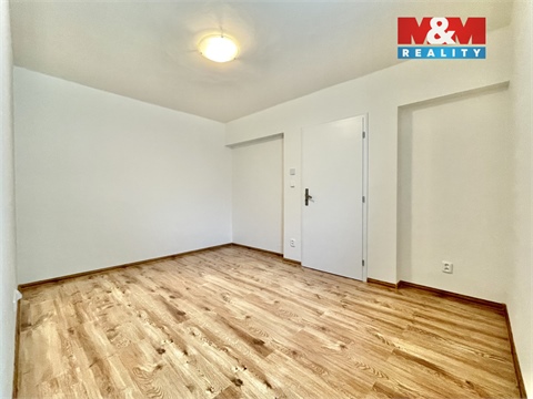 Pronájem rodinného domu, 63 m² 6