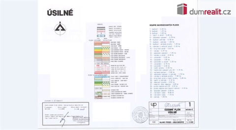 Prodej pozemku pro komerční výstavbu, 1 632 m² - 12