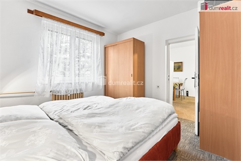 Prodej bytu 3+1, 62 m² 4