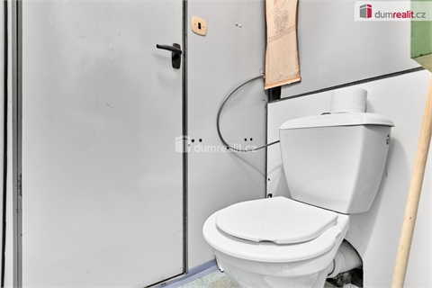 Prodej bytu 3+1, 62 m² - 6