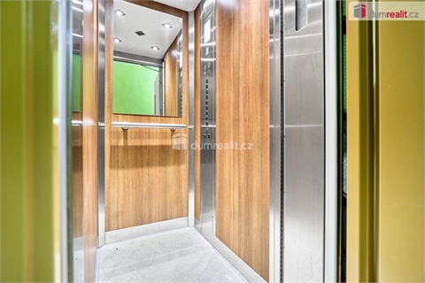 Prodej bytu 3+1, 62 m² - 10