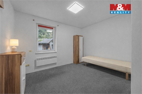 Prodej rodinného domu, 66 m² 4