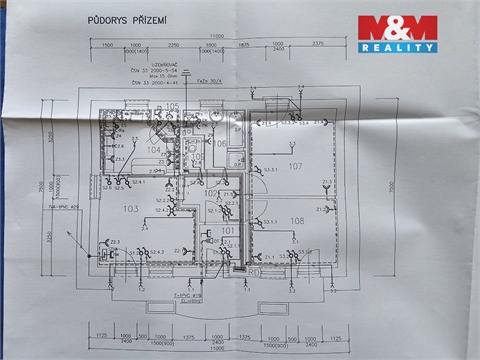 Prodej rodinného domu, 66 m² 16