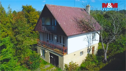 Prodej rodinného domu, 147 m² 12