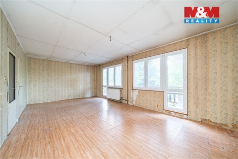 Prodej rodinného domu, 147 m² 6