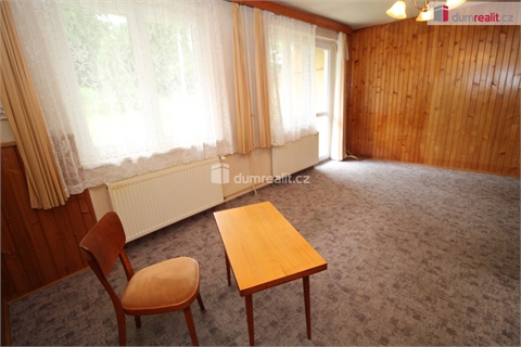 Prodej rodinného domu, 120 m² 6