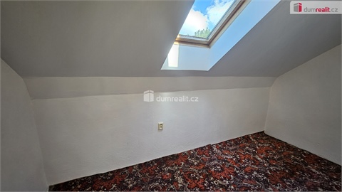 Prodej rodinného domu, 120 m² 12