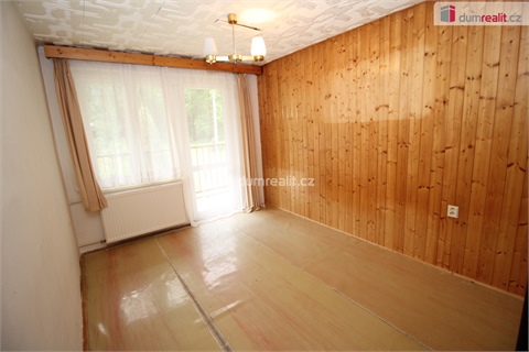 Prodej rodinného domu, 120 m² 8