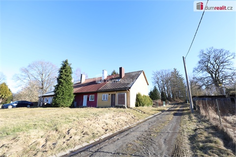 Prodej rodinného domu, 120 m² 28