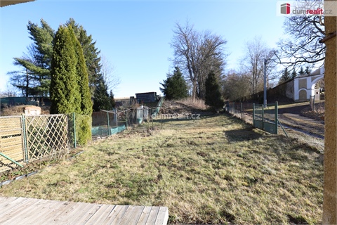 Prodej rodinného domu, 120 m² 26