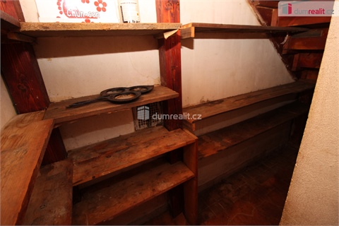 Prodej rodinného domu, 120 m² 18