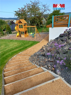 Prodej bytu 2kk, 54 m² - 6