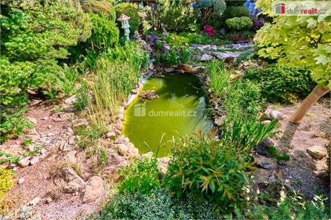 Prodej rodinného domu, 286 m² 6