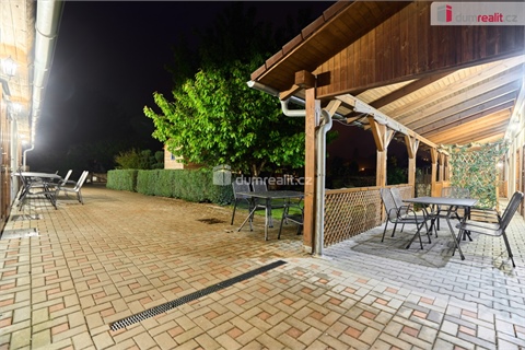 Prodej ubytování, 570 m² 4