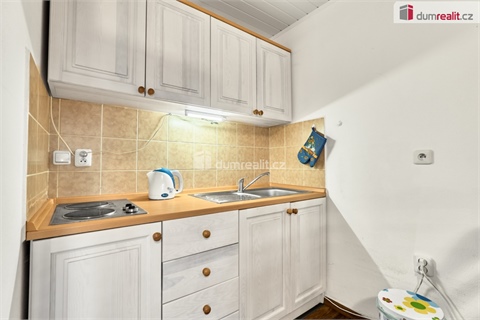 Prodej ubytování, 570 m² - 10