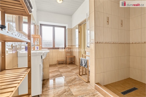 Prodej ubytování, 570 m² - 26