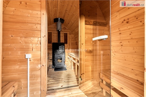 Prodej ubytování, 570 m² - 18