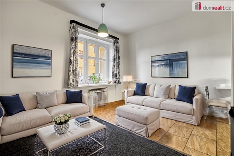 Pronájem bytu 1kk, 21 m² 12