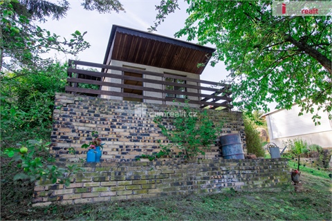 Pronájem objektu, 18 m² 8