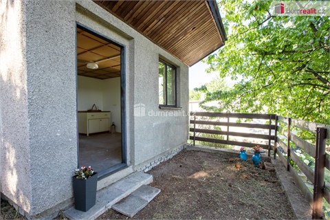 Pronájem objektu, 18 m² 4