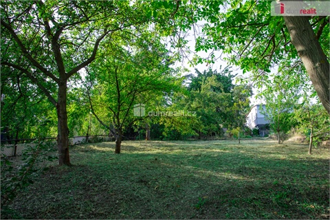 Pronájem objektu, 18 m² 10