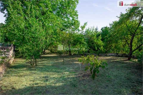 Pronájem objektu, 18 m² - 8