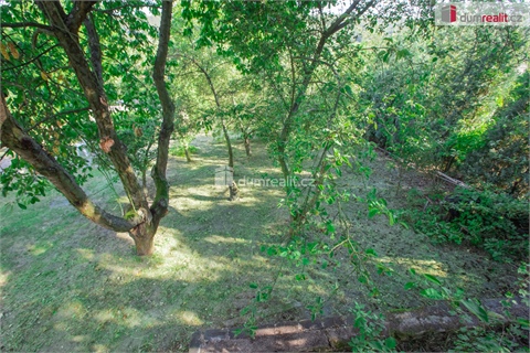 Pronájem objektu, 18 m² - 4