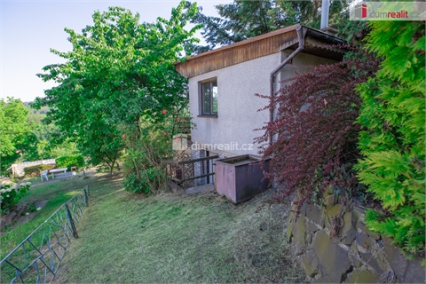 Pronájem objektu, 18 m² 6