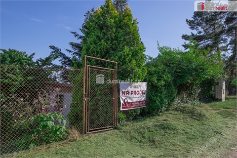 Pronájem objektu, 18 m² - 10