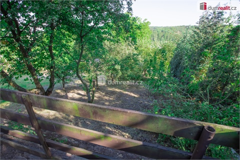 Pronájem objektu, 18 m² 0