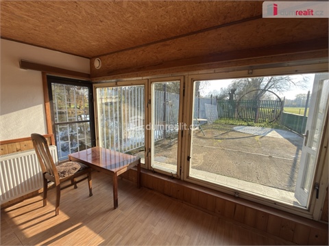 Pronájem rodinného domu, 97 m² 10