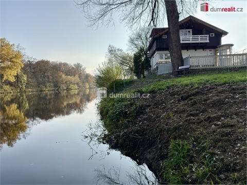 Pronájem rodinného domu, 97 m² 6