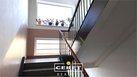 Prodej bytu 2+1, 53 m² 10