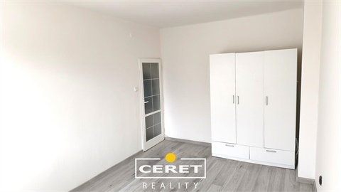 Prodej bytu 2+1, 53 m² - 6