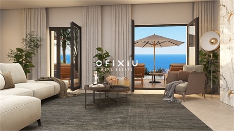 Prodej vily, 262 m² - 16