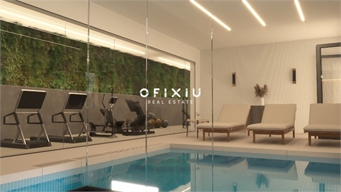 Prodej vily, 262 m² 12