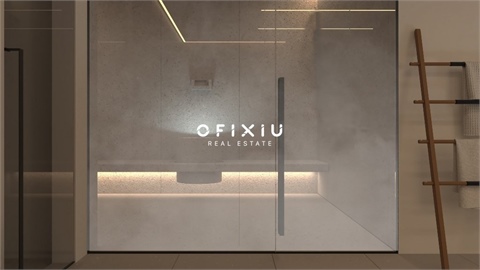 Prodej vily, 262 m² - 14