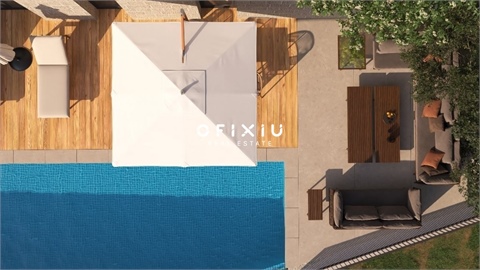 Prodej vily, 262 m² 6