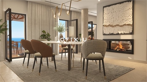 Prodej vily, 262 m² - 22